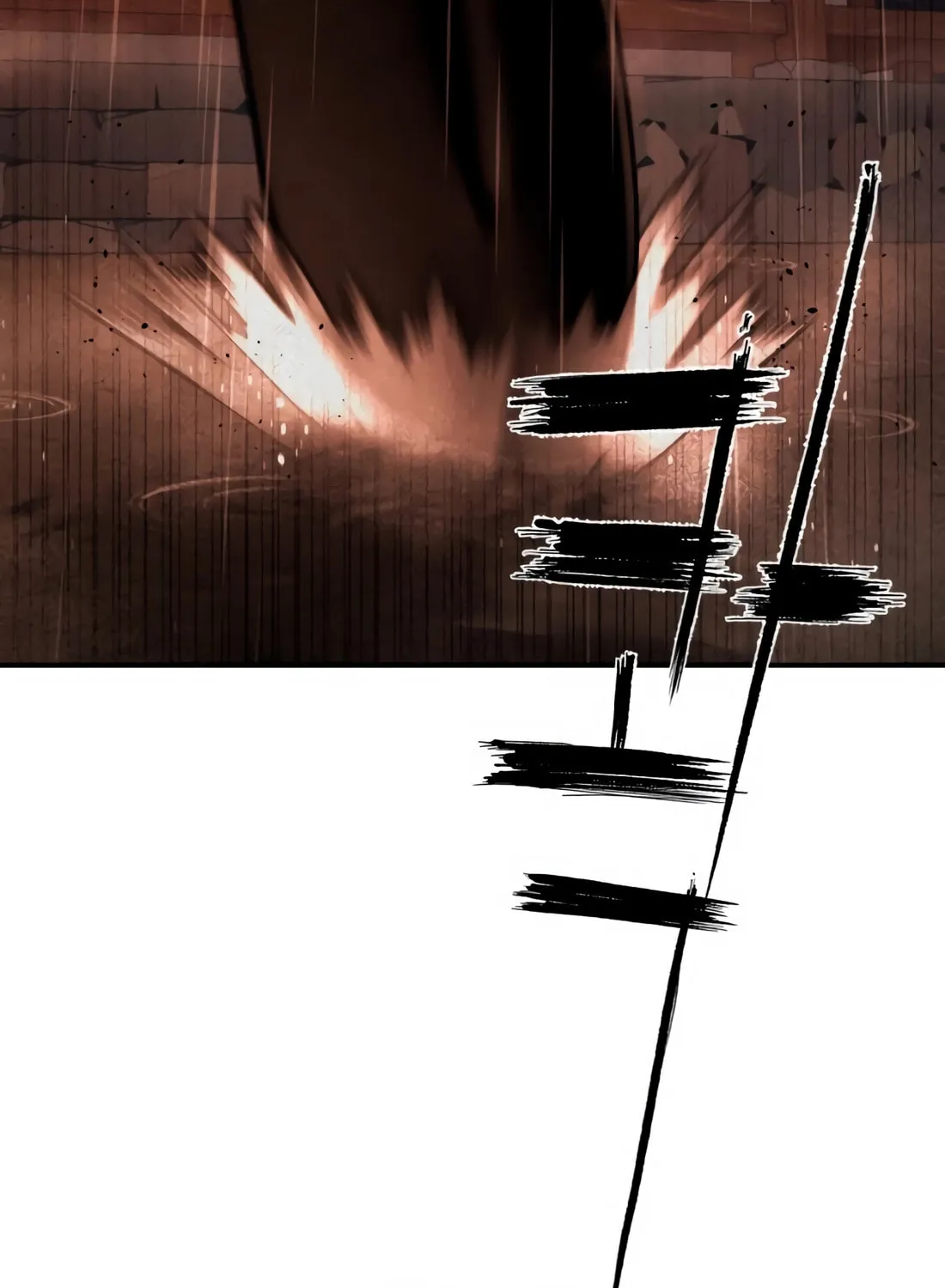 The Evil God's Heir Chapter 2 page 95 - 