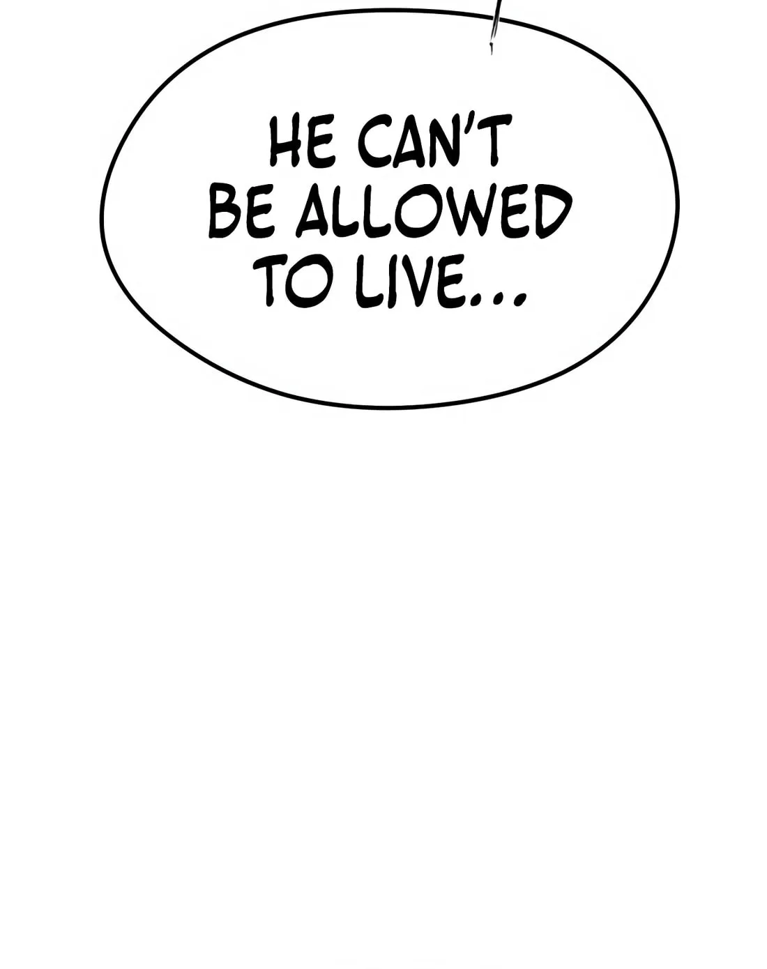 The Evil God's Heir Chapter 2 page 96 - 