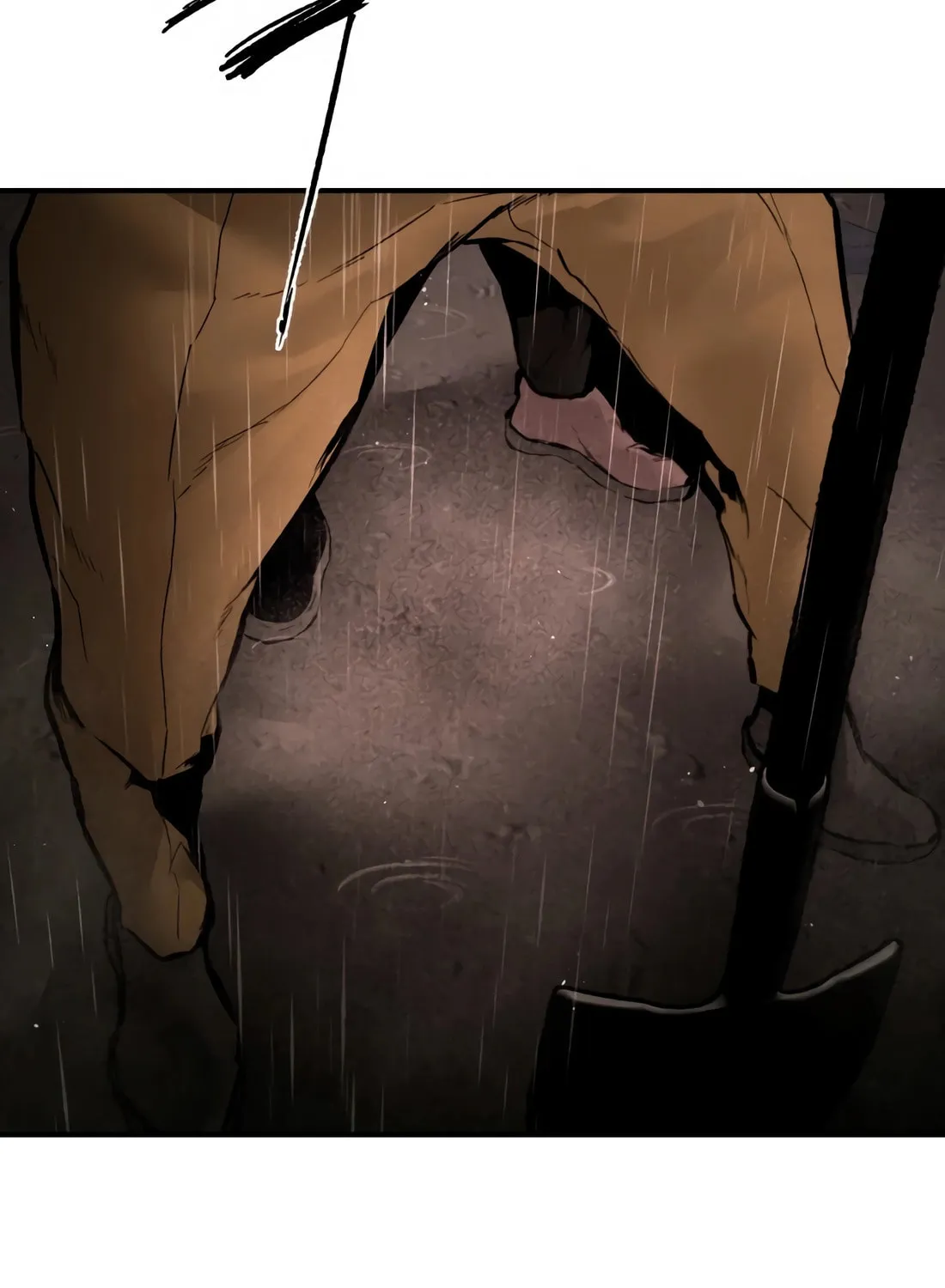 The Evil God's Heir Chapter 2 page 99 - 