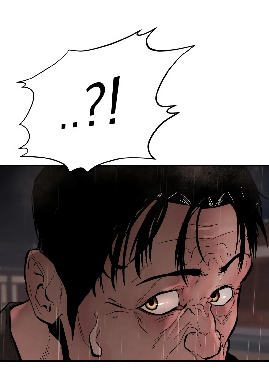 The Evil God's Heir Chapter 2 page 100 - 
