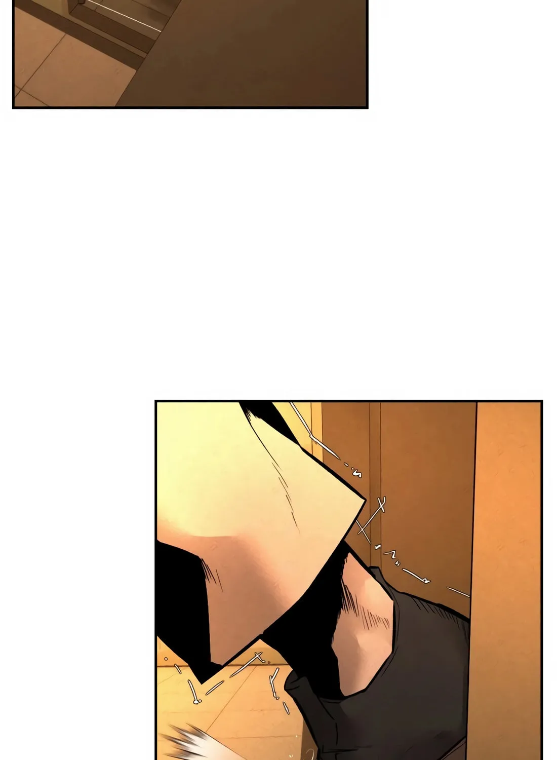 The Evil God's Heir Chapter 3 page 101 - 