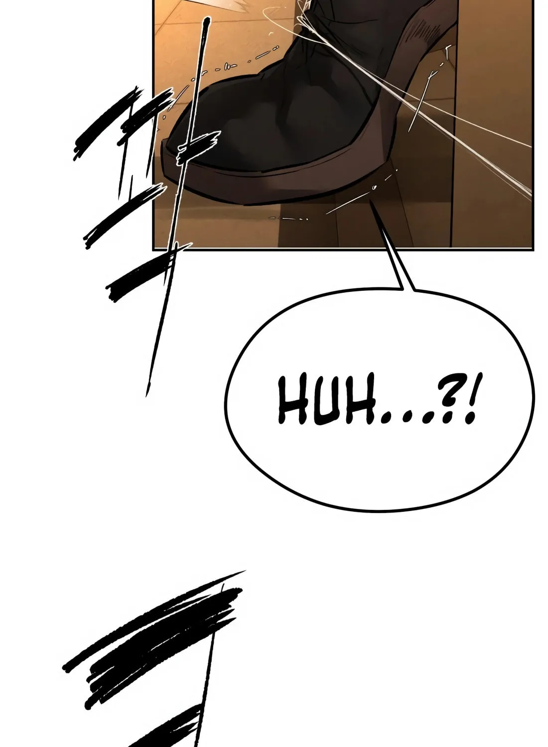 The Evil God's Heir Chapter 3 page 102 - 