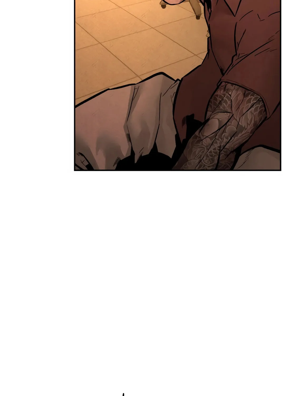 The Evil God's Heir Chapter 3 page 112 - 