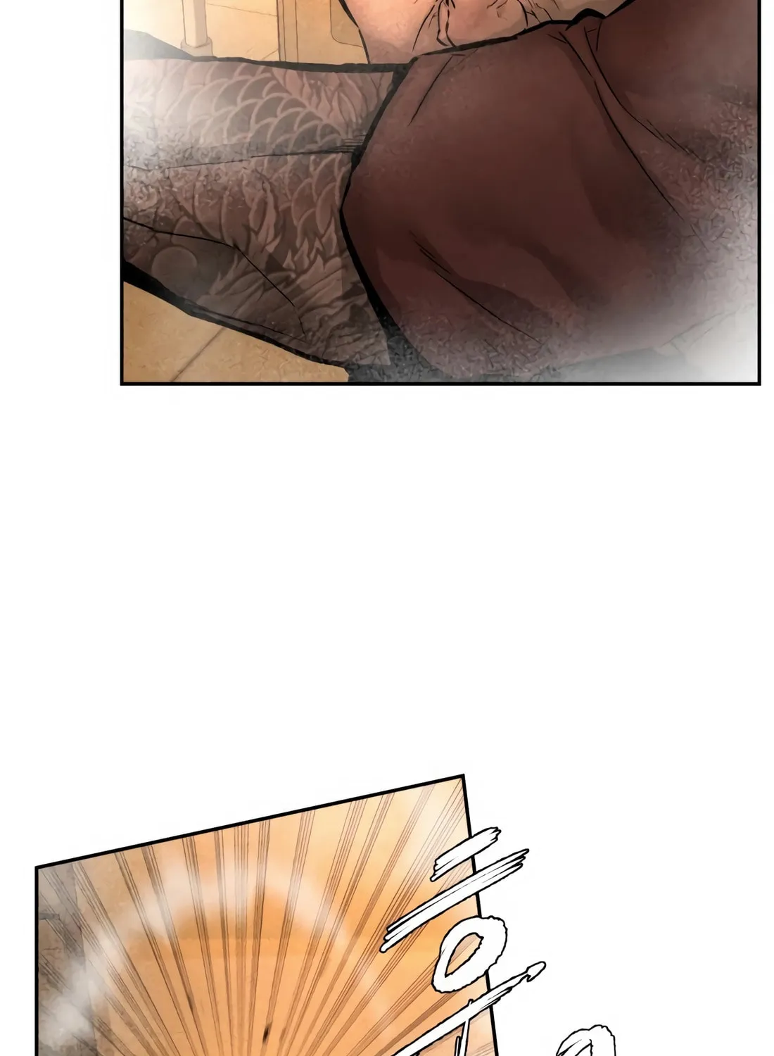 The Evil God's Heir Chapter 3 page 117 - 