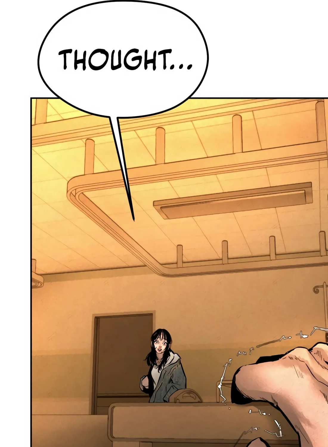 The Evil God's Heir Chapter 3 page 129 - 