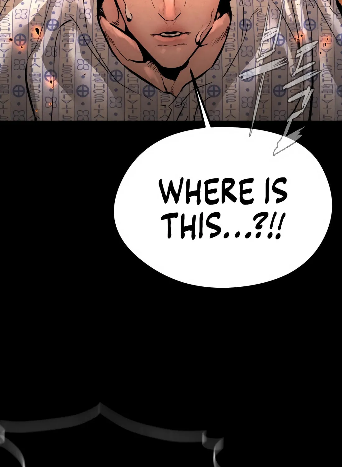 The Evil God's Heir Chapter 3 page 152 - 