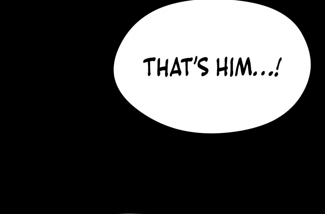 The Evil God's Heir Chapter 3 page 156 - 