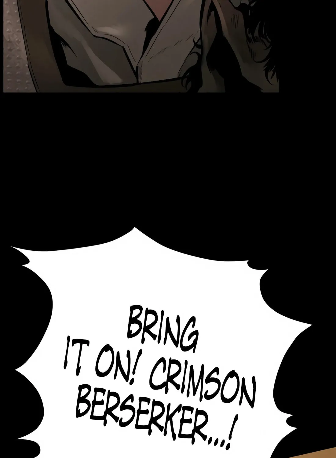 The Evil God's Heir Chapter 3 page 158 - 