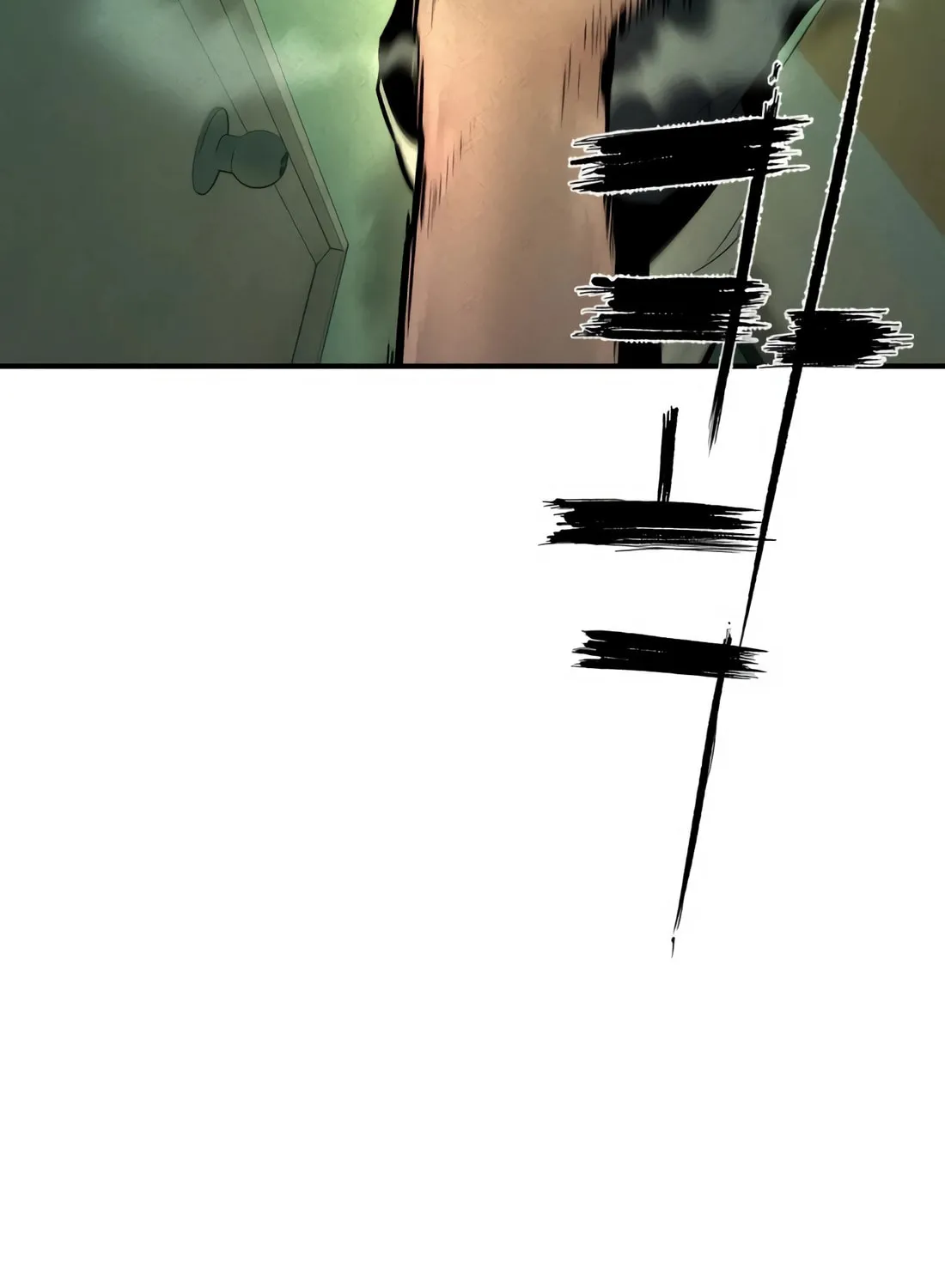 The Evil God's Heir Chapter 3 page 17 - 