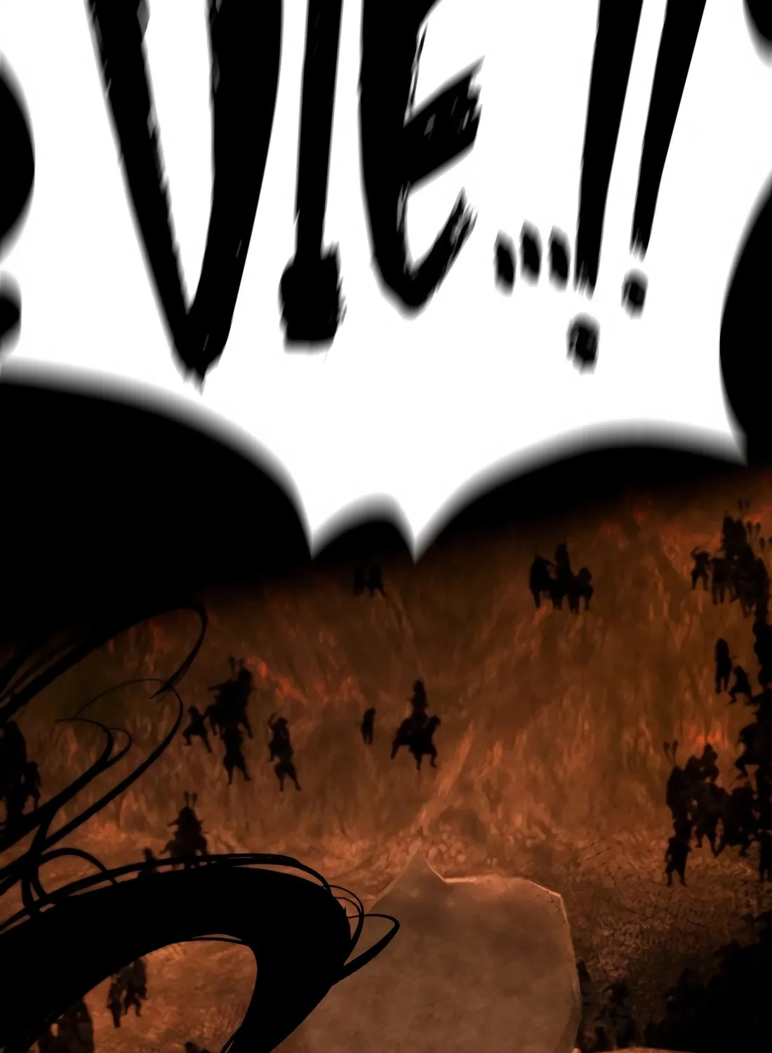 The Evil God's Heir Chapter 3 page 173 - 