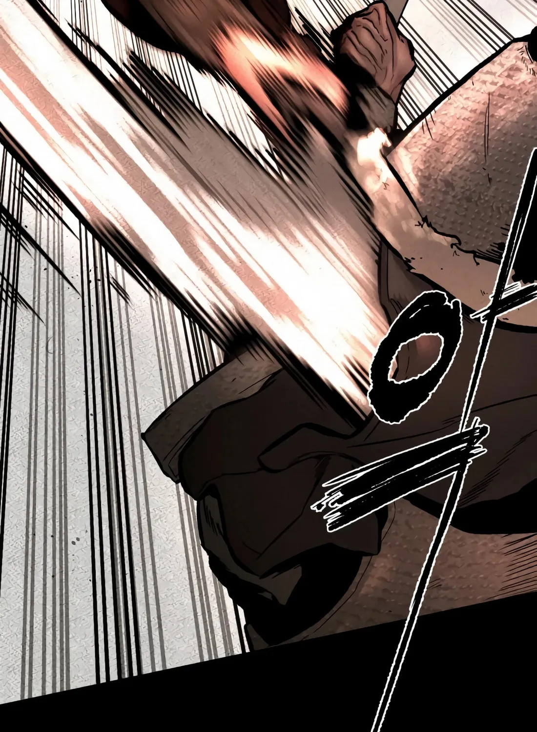 The Evil God's Heir Chapter 3 page 177 - 
