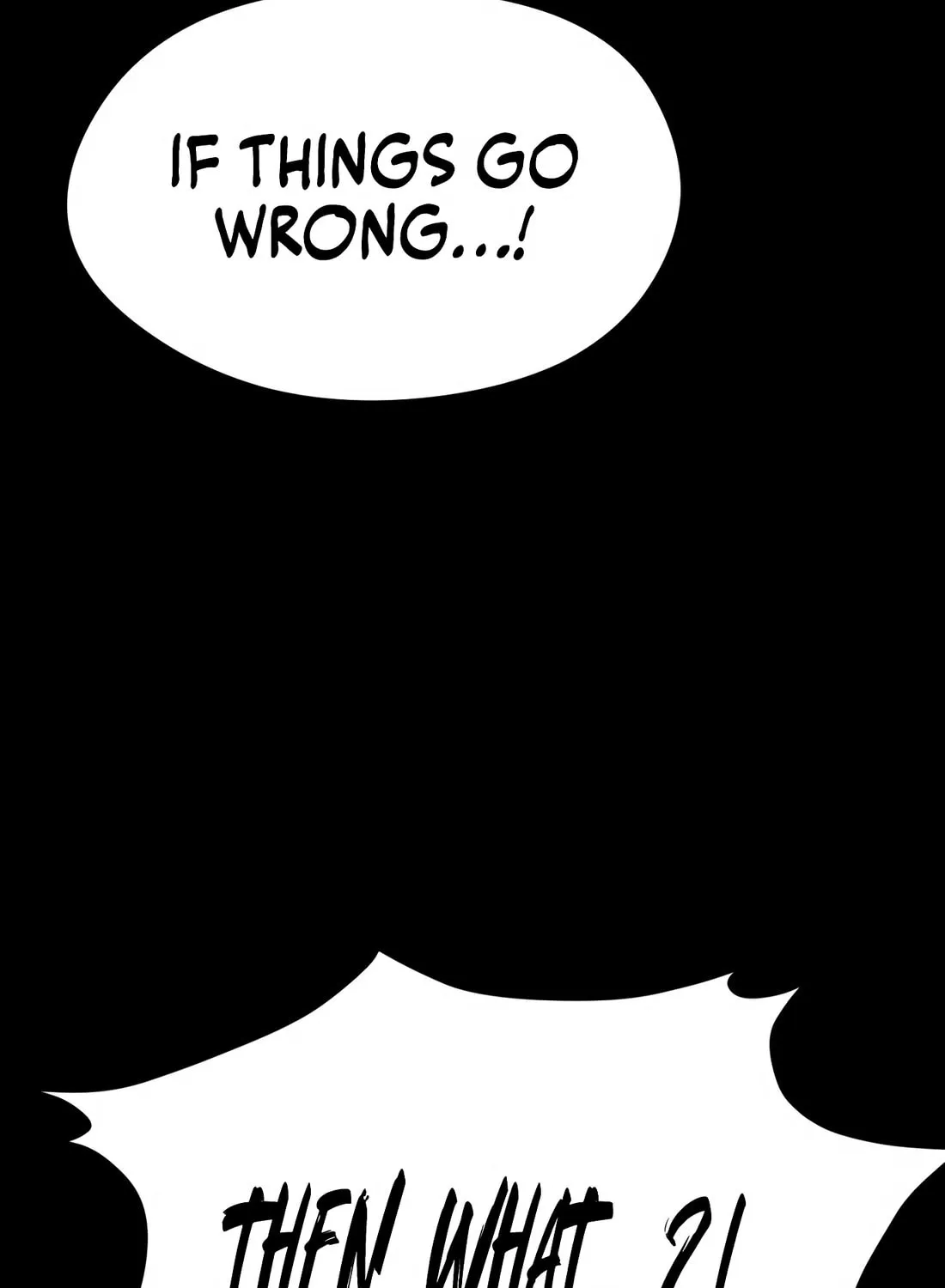 The Evil God's Heir Chapter 3 page 201 - 