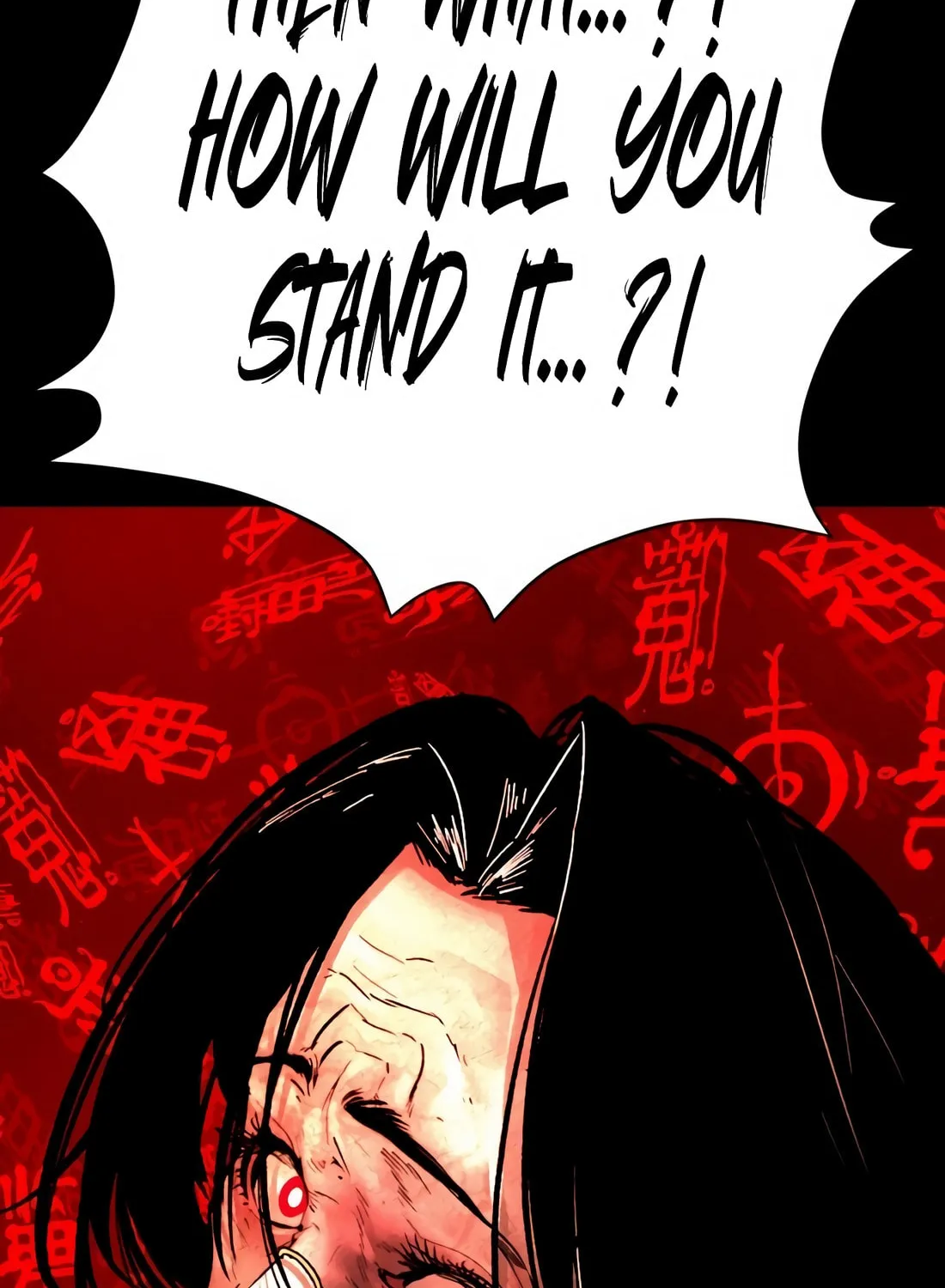 The Evil God's Heir Chapter 3 page 202 - 