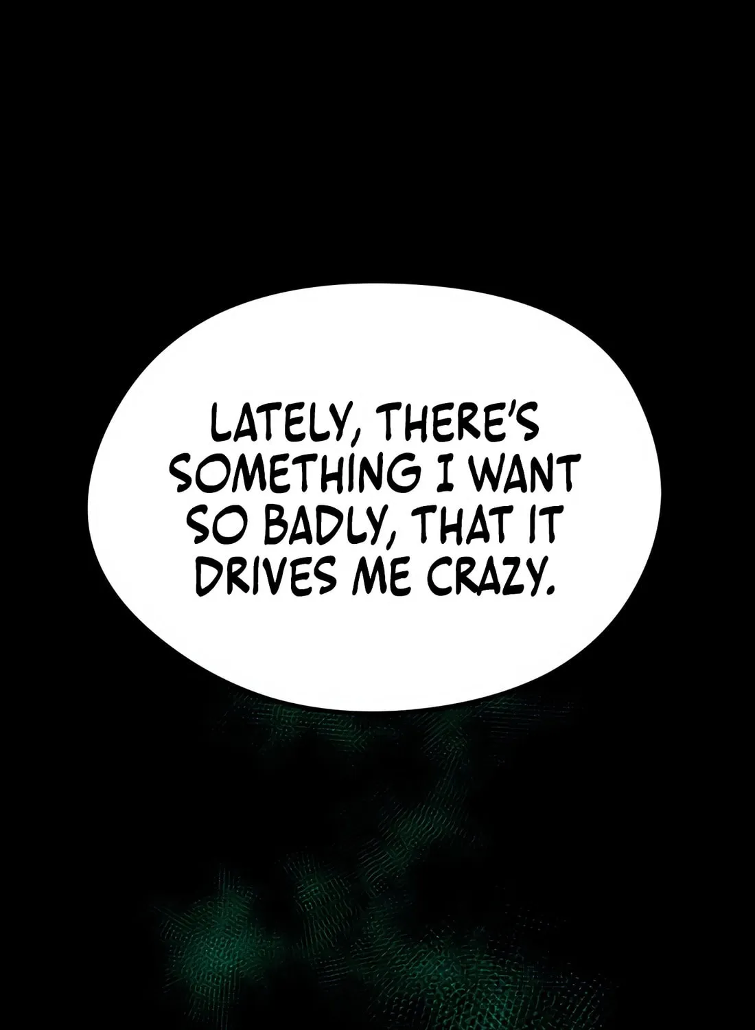 The Evil God's Heir Chapter 3 page 242 - 