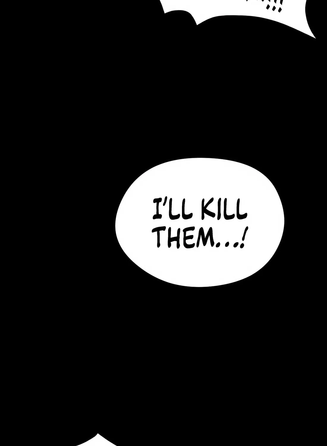 The Evil God's Heir Chapter 3 page 248 - 