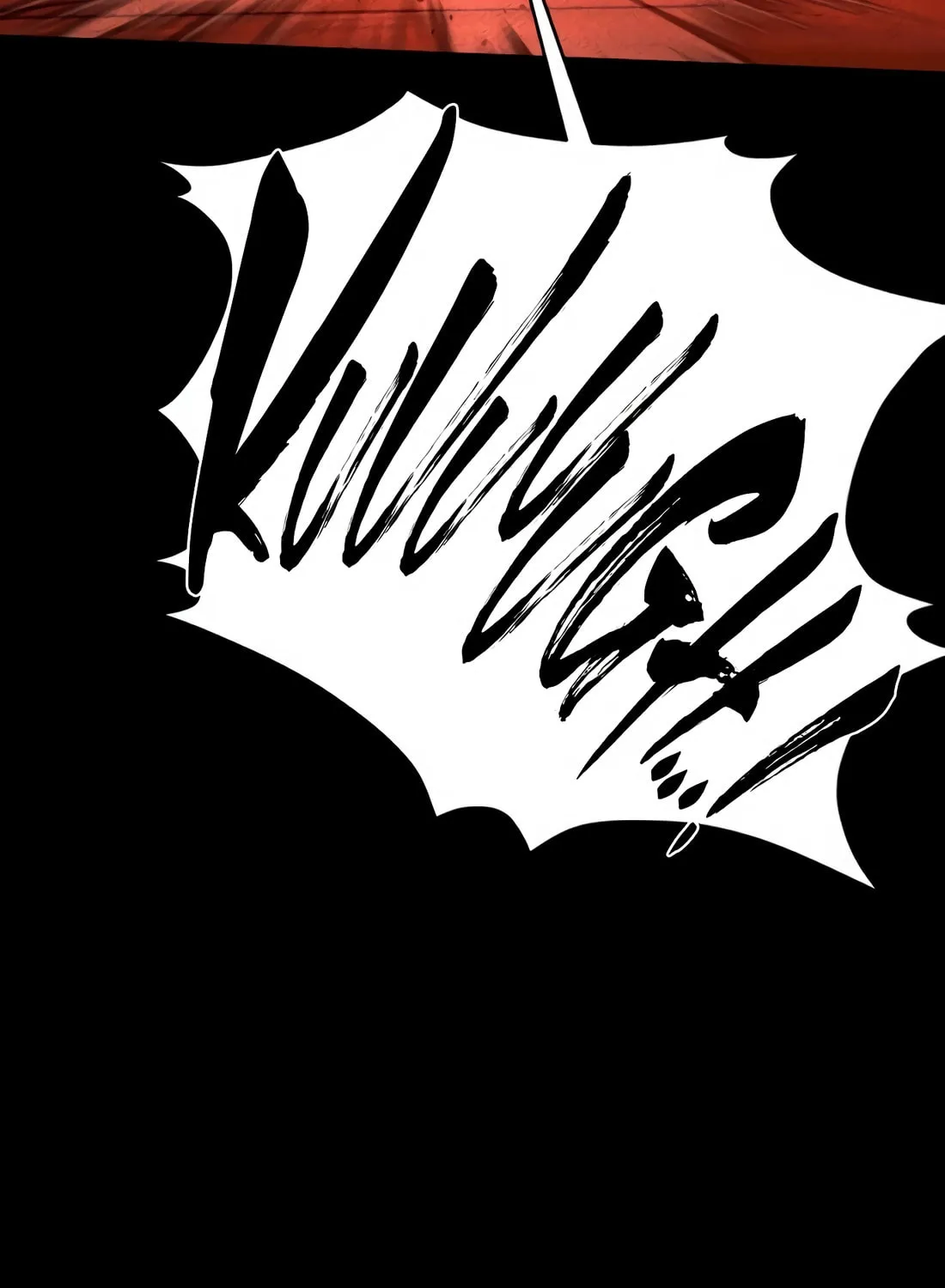 The Evil God's Heir Chapter 3 page 264 - 