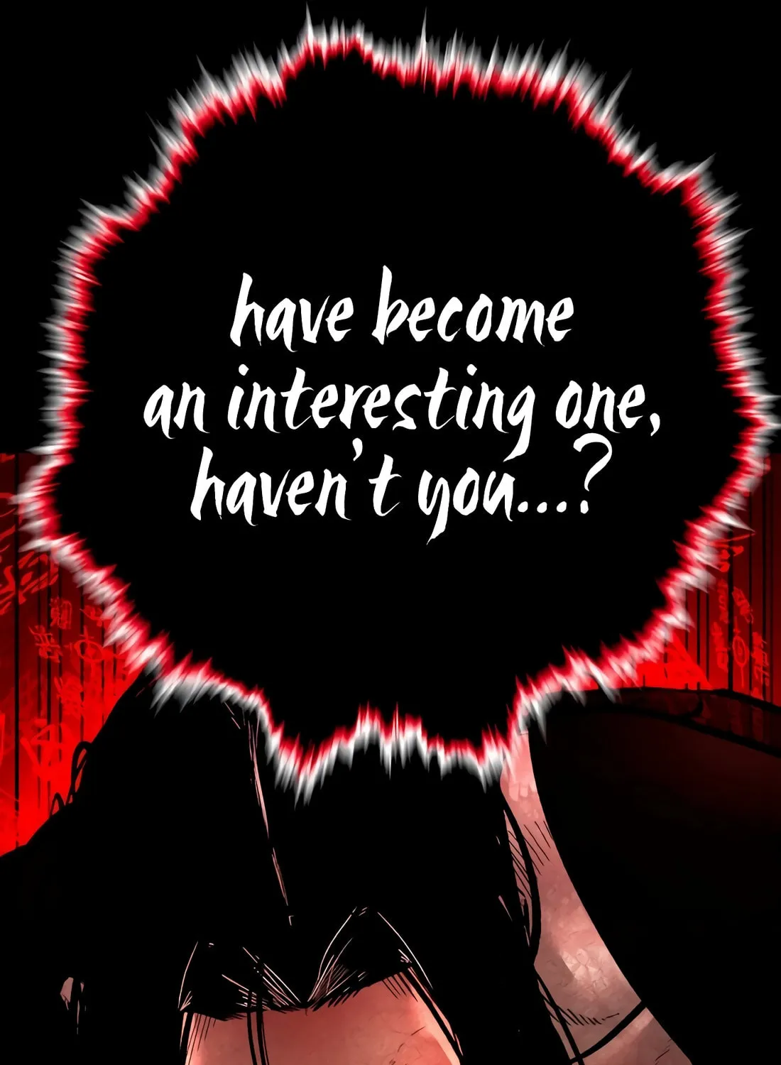 The Evil God's Heir Chapter 3 page 265 - 