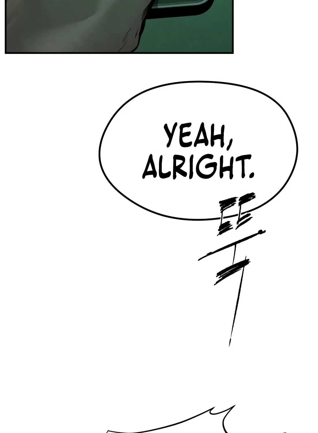 The Evil God's Heir Chapter 3 page 29 - 
