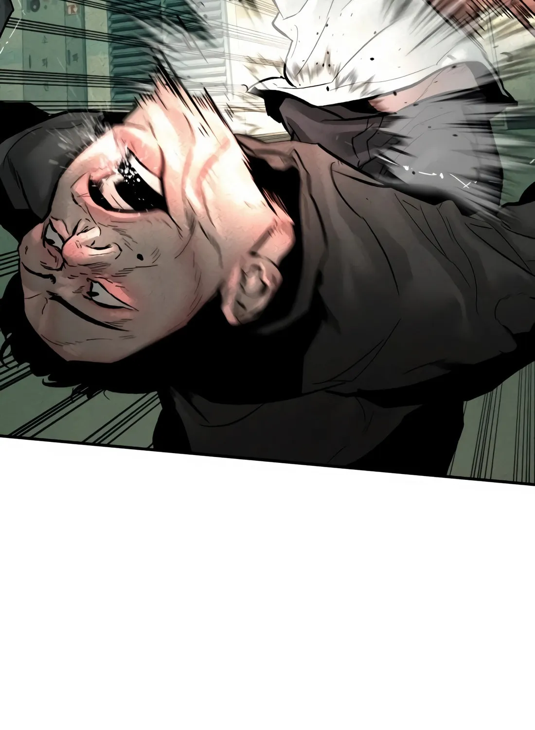 The Evil God's Heir Chapter 3 page 282 - 
