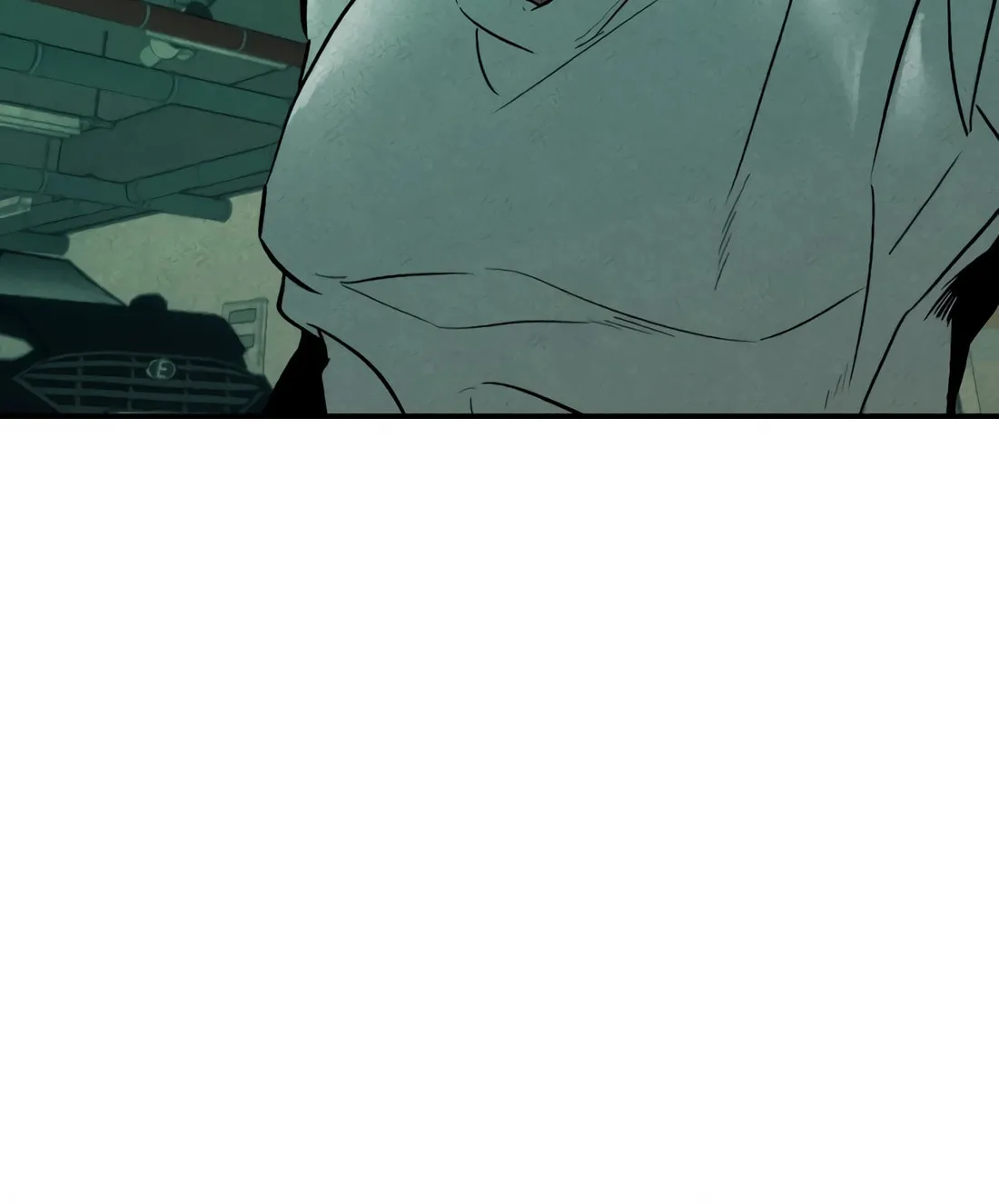 The Evil God's Heir Chapter 3 page 289 - 