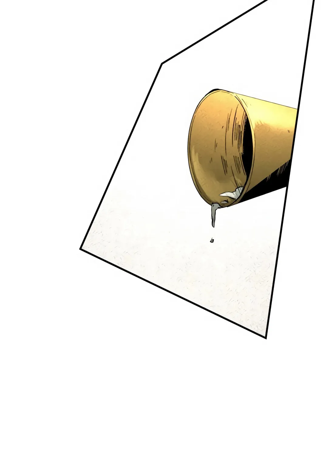 The Evil God's Heir Chapter 3 page 291 - 