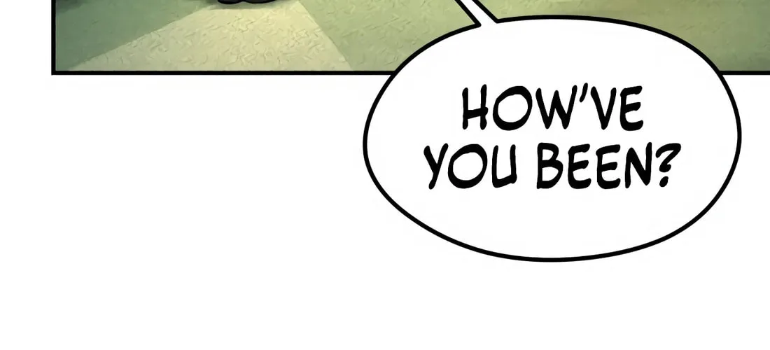 The Evil God's Heir Chapter 3 page 309 - 