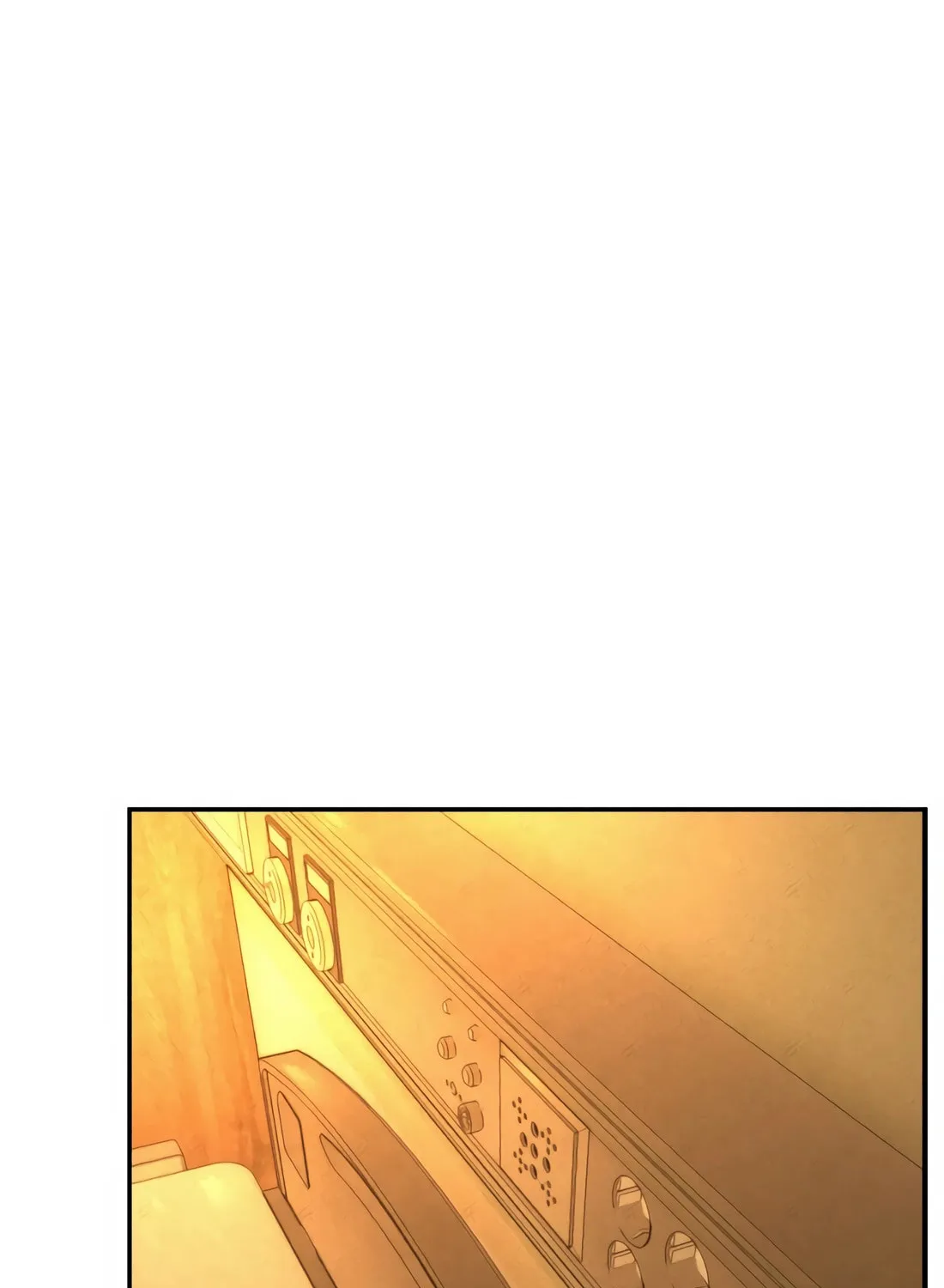 The Evil God's Heir Chapter 3 page 32 - 