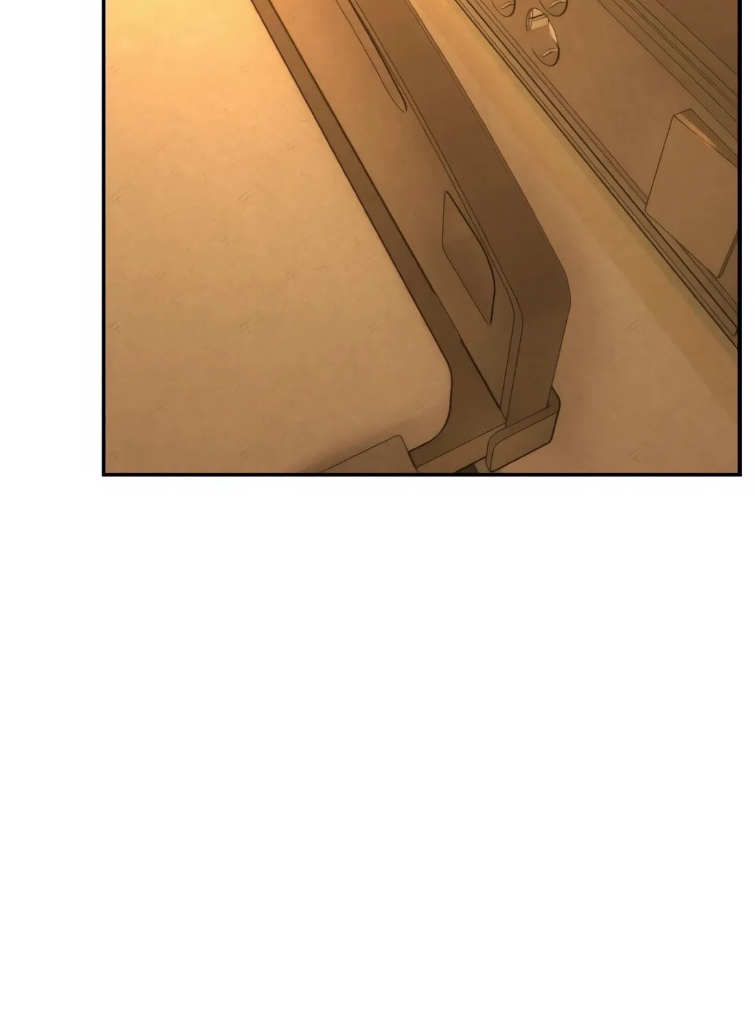 The Evil God's Heir Chapter 3 page 33 - 