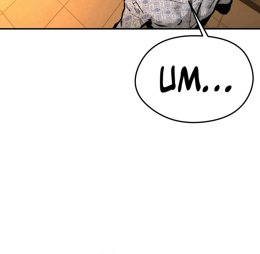 The Evil God's Heir Chapter 3 page 35 - 