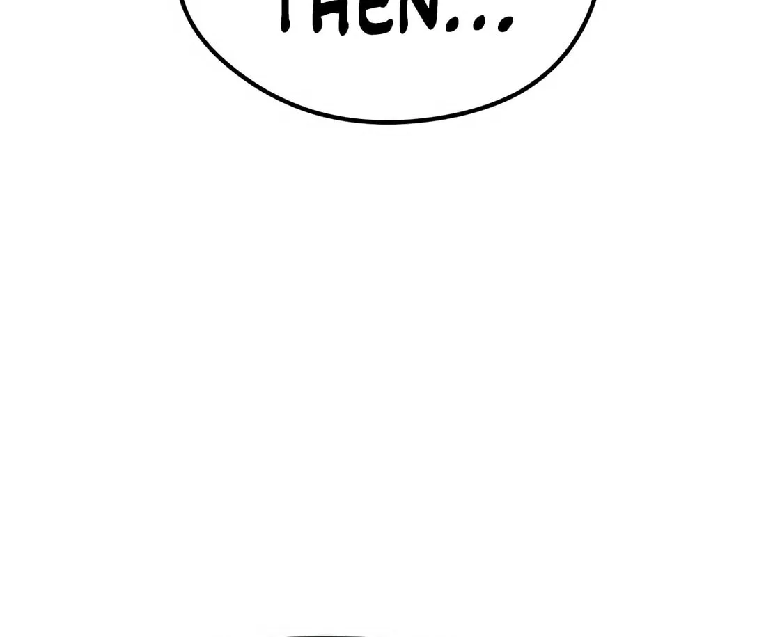 The Evil God's Heir Chapter 3 page 43 - 