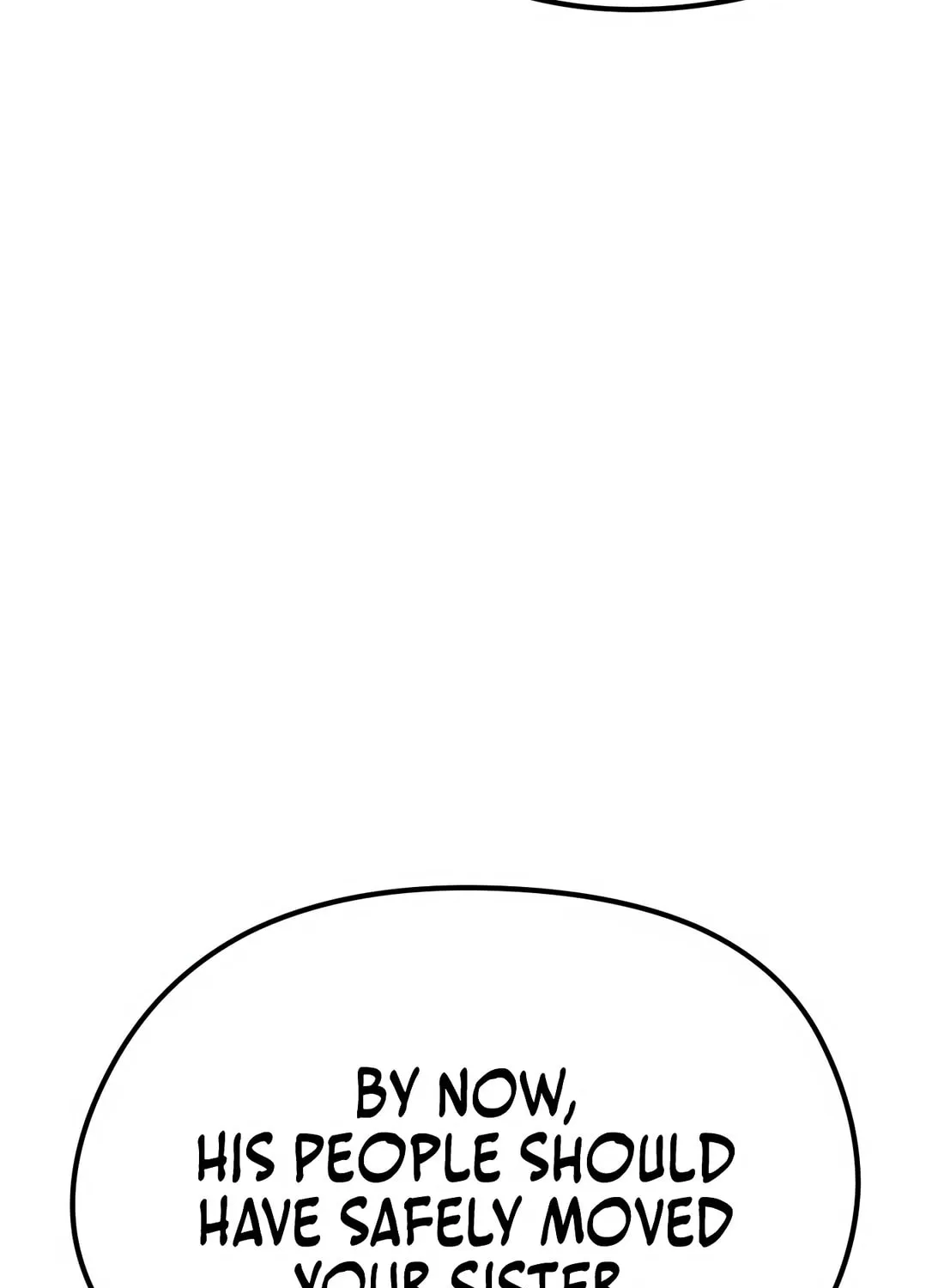 The Evil God's Heir Chapter 3 page 46 - 