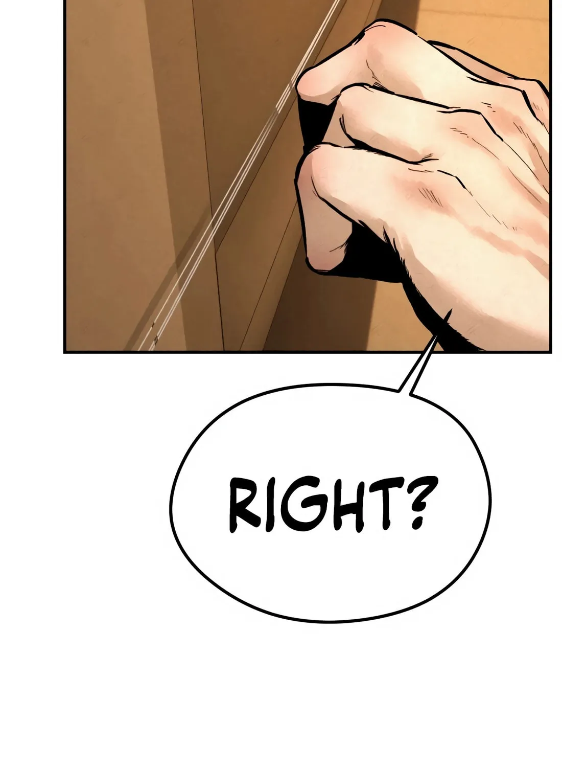 The Evil God's Heir Chapter 3 page 54 - 