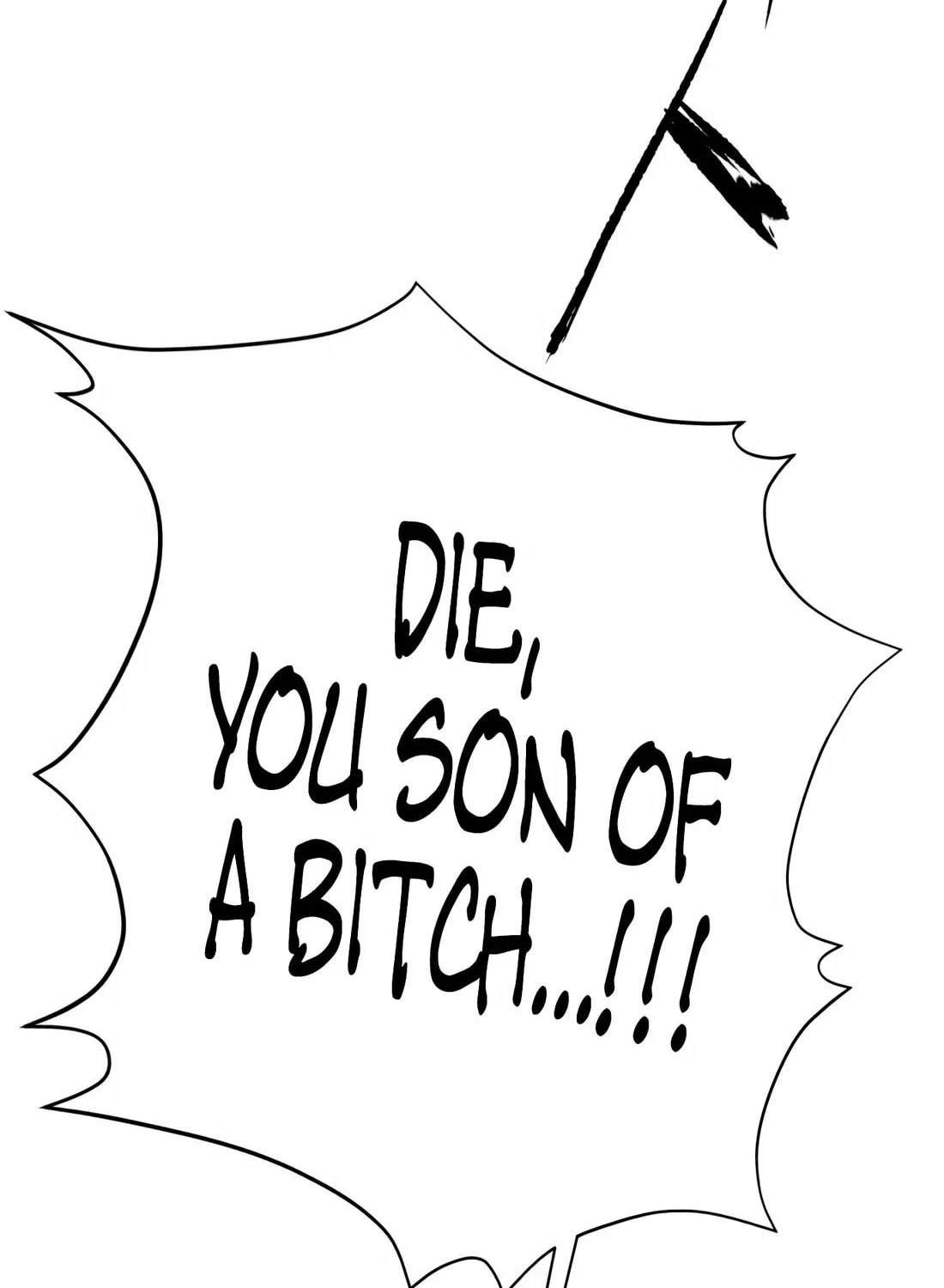 The Evil God's Heir Chapter 3 page 56 - 