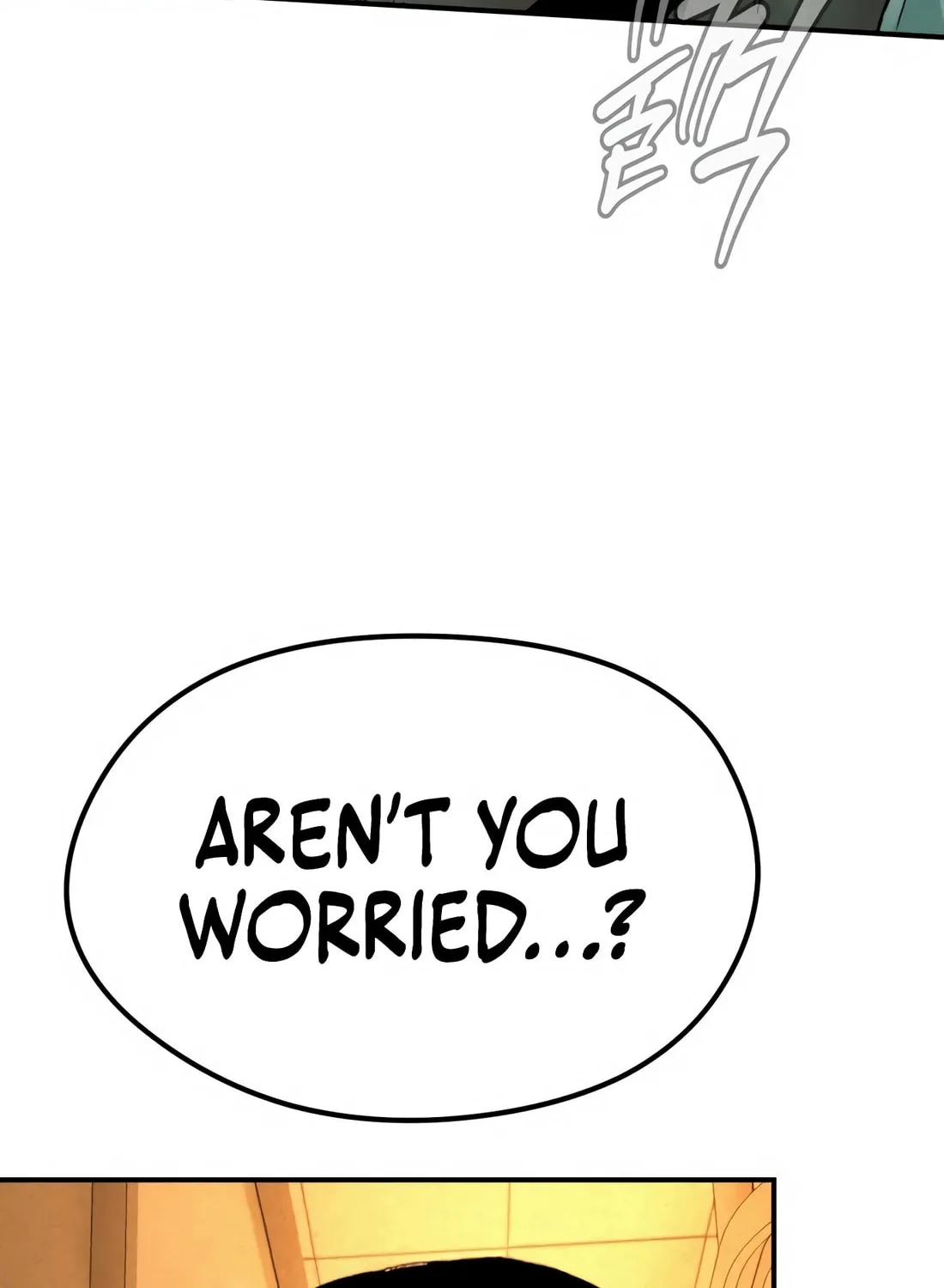 The Evil God's Heir Chapter 3 page 60 - 