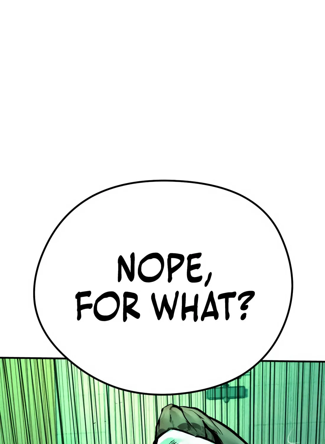 The Evil God's Heir Chapter 3 page 63 - 