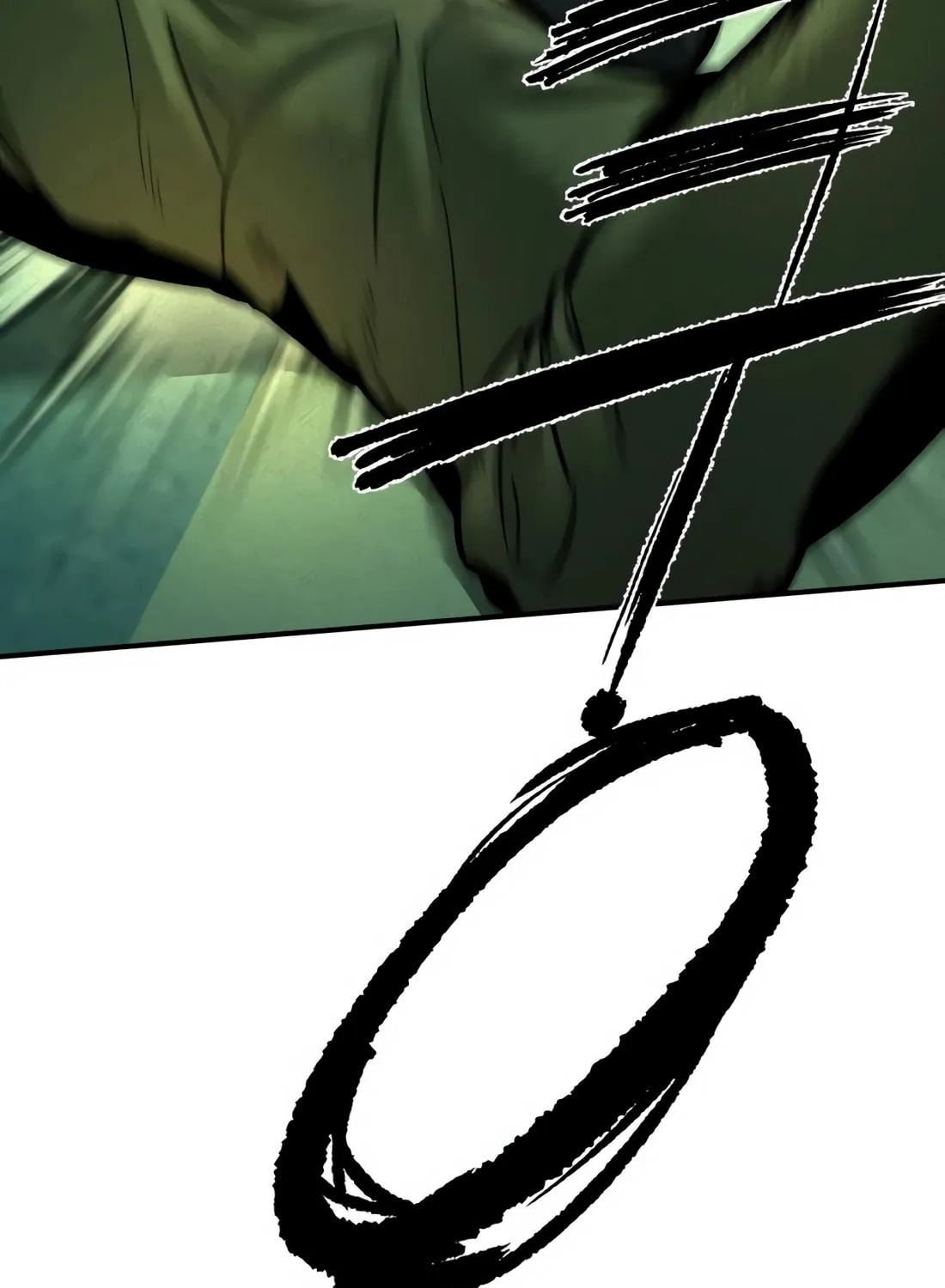 The Evil God's Heir Chapter 3 page 65 - 