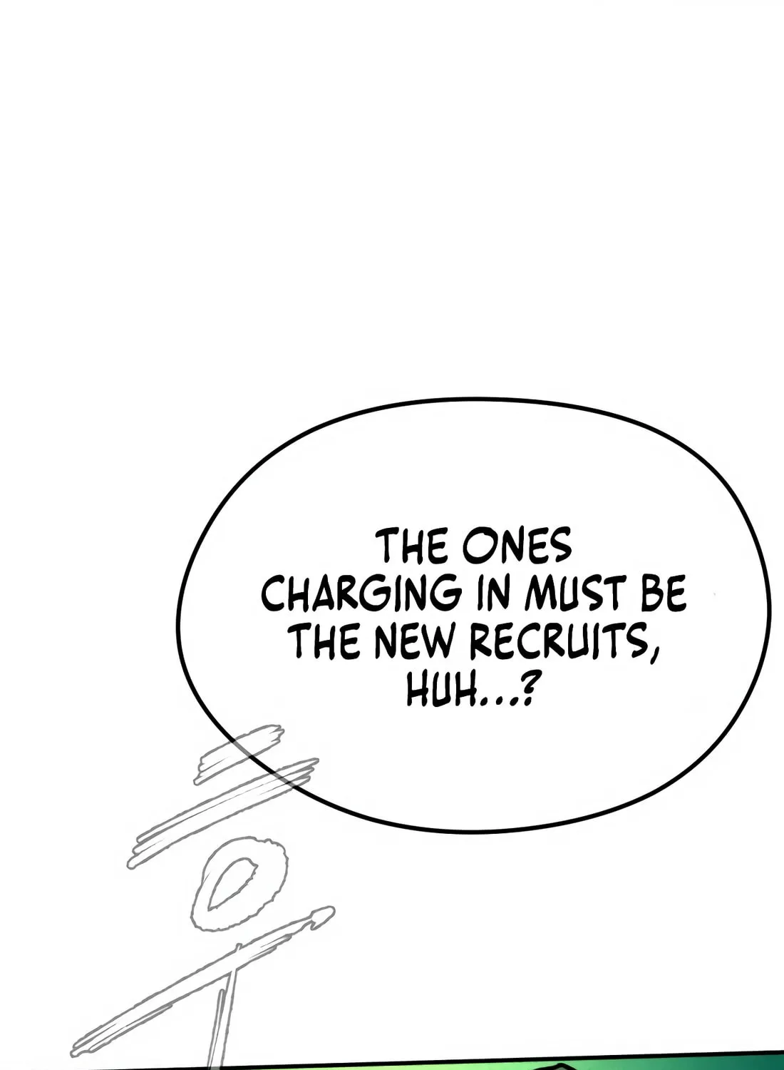 The Evil God's Heir Chapter 3 page 69 - 