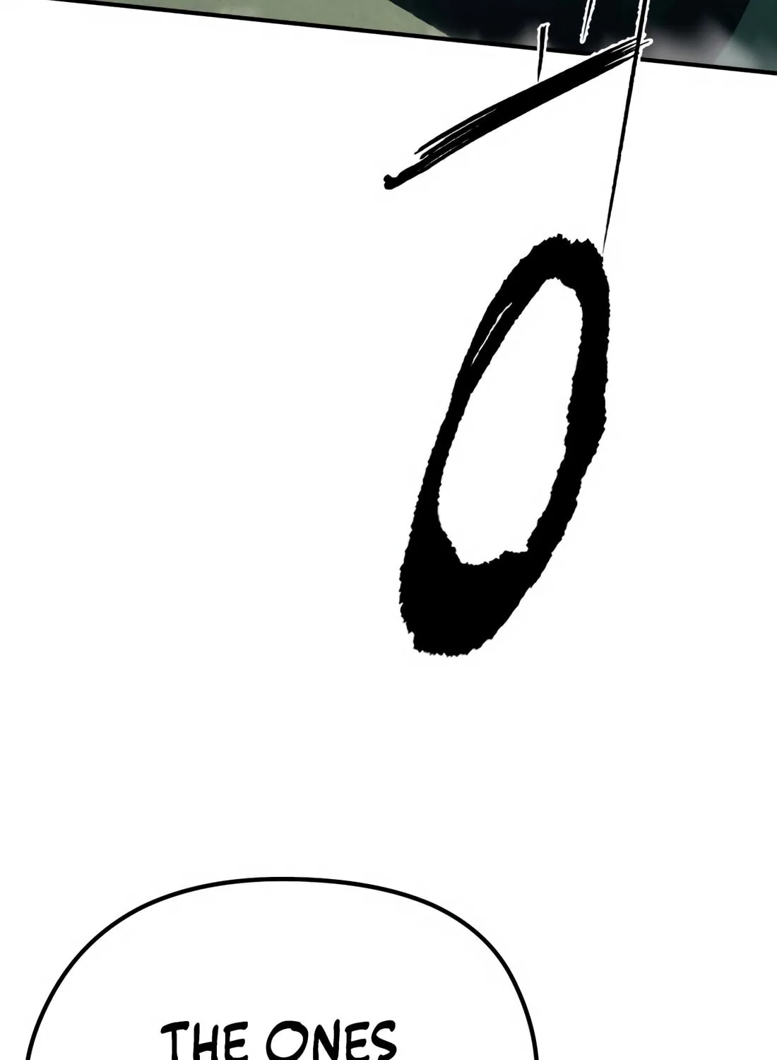 The Evil God's Heir Chapter 3 page 73 - 