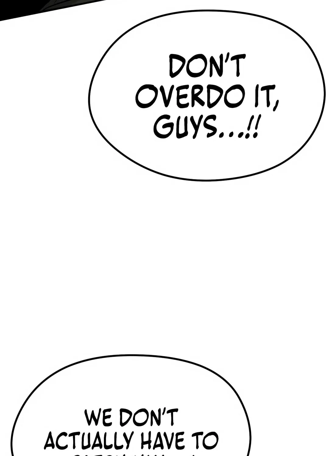 The Evil God's Heir Chapter 3 page 83 - 