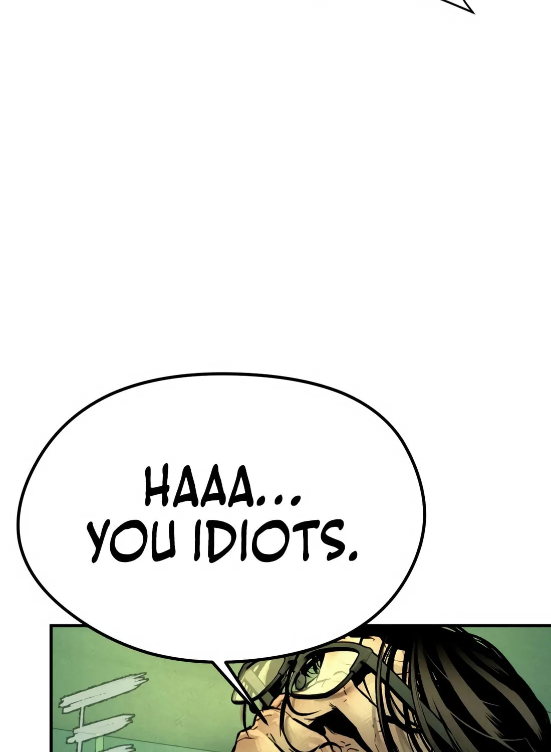 The Evil God's Heir Chapter 3 page 87 - 