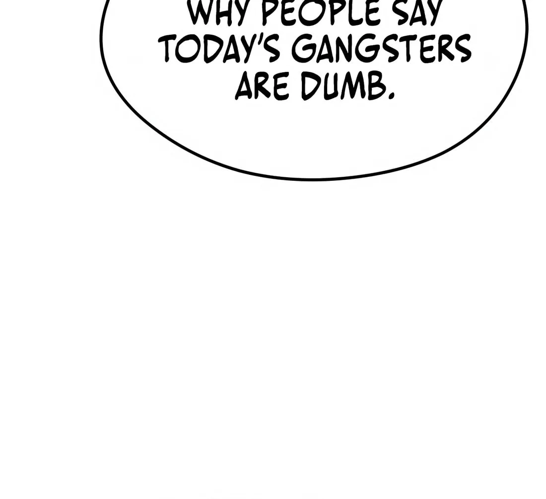 The Evil God's Heir Chapter 3 page 89 - 