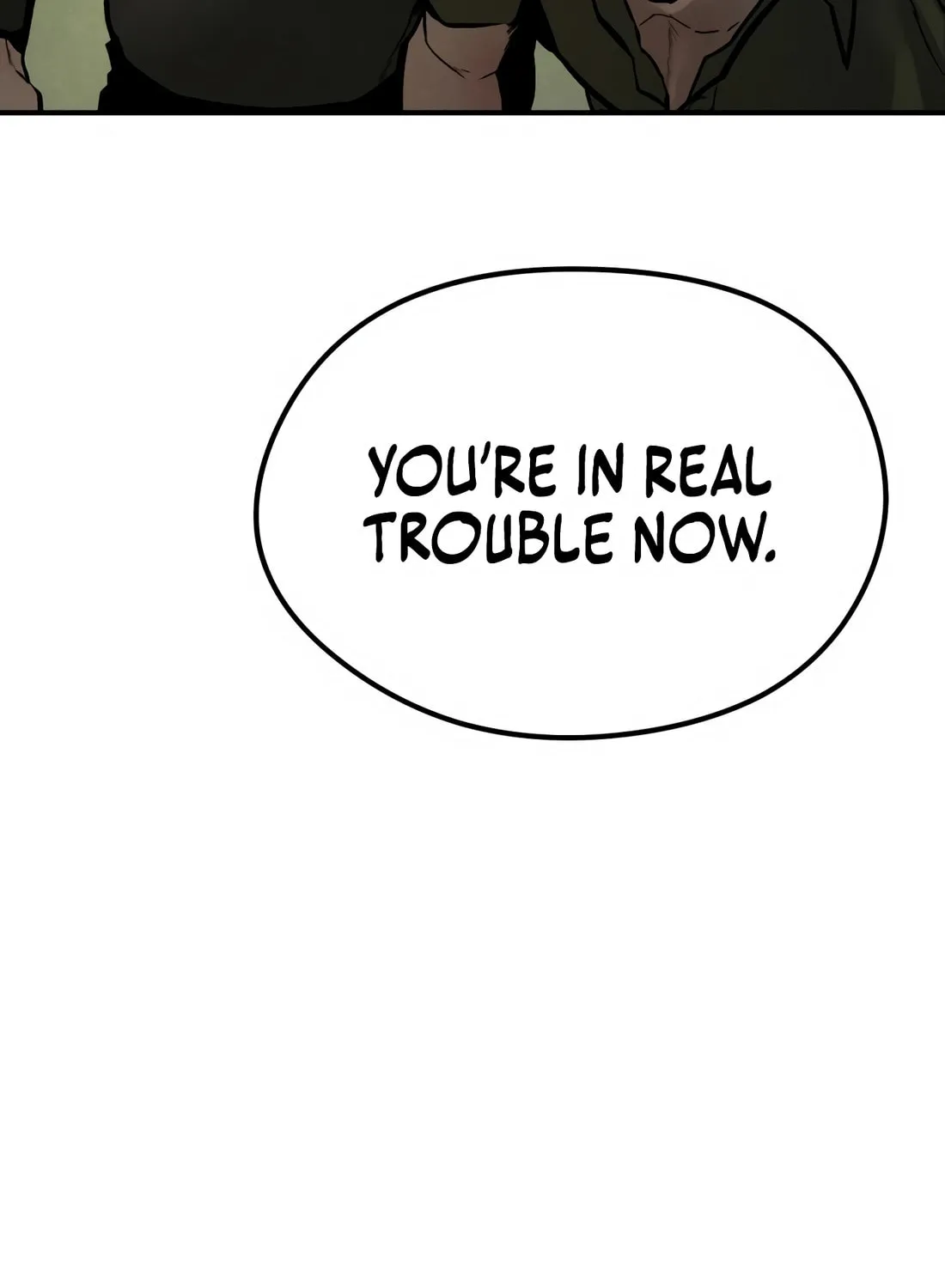 The Evil God's Heir Chapter 3 page 91 - 