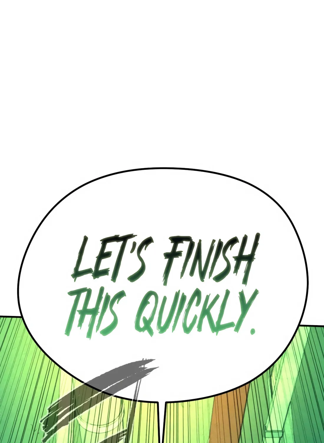 The Evil God's Heir Chapter 3 page 92 - 