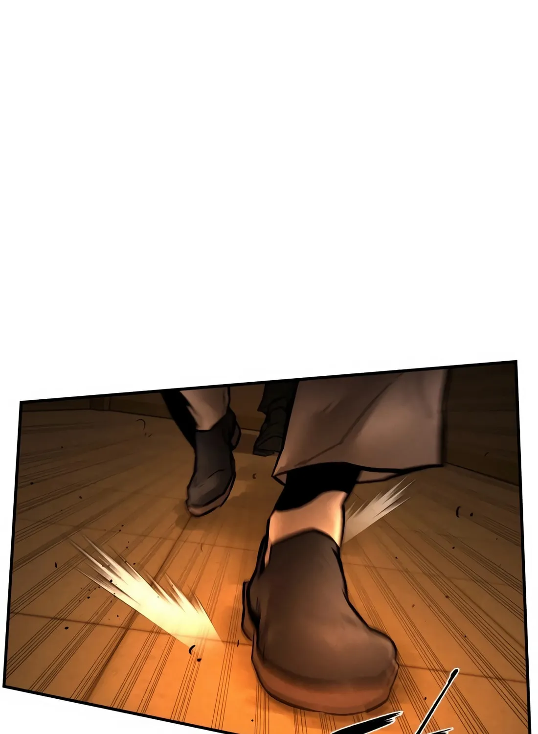 The Evil God's Heir Chapter 3 page 95 - 