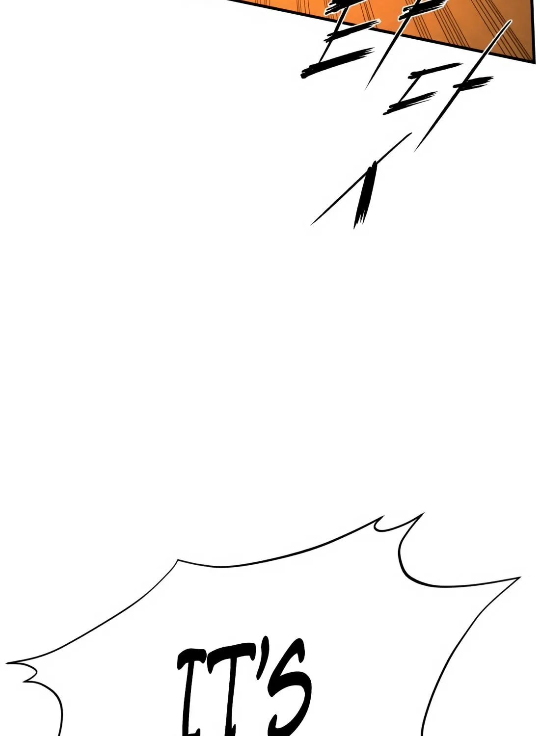 The Evil God's Heir Chapter 3 page 96 - 