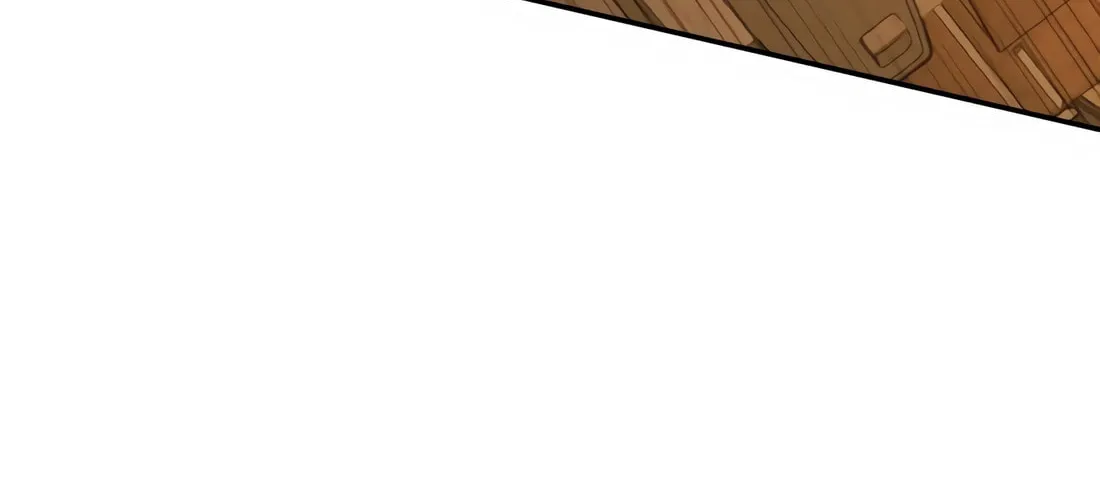 The Evil God's Heir Chapter 3 page 99 - 