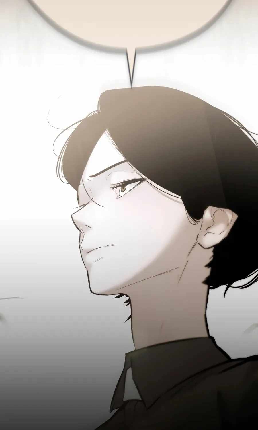 The Evil God's Heir Chapter 33 page 24 - 