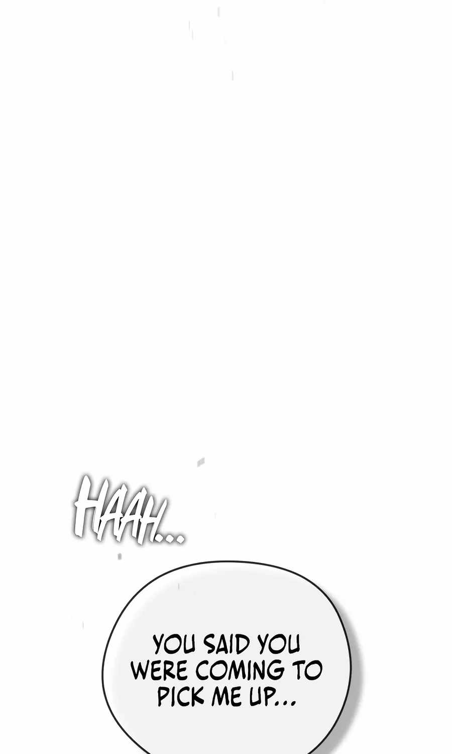 The Evil God's Heir Chapter 33 page 29 - 