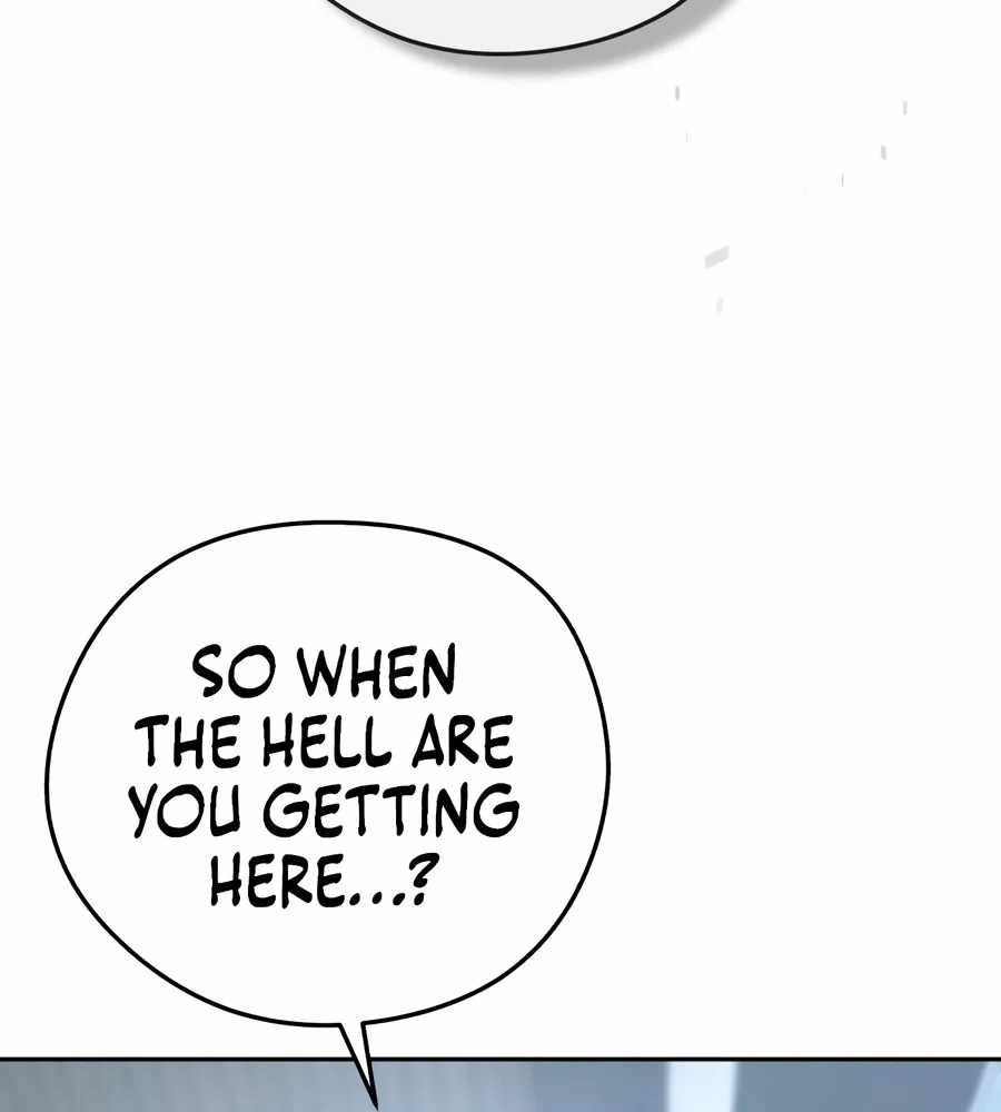 The Evil God's Heir Chapter 33 page 30 - 
