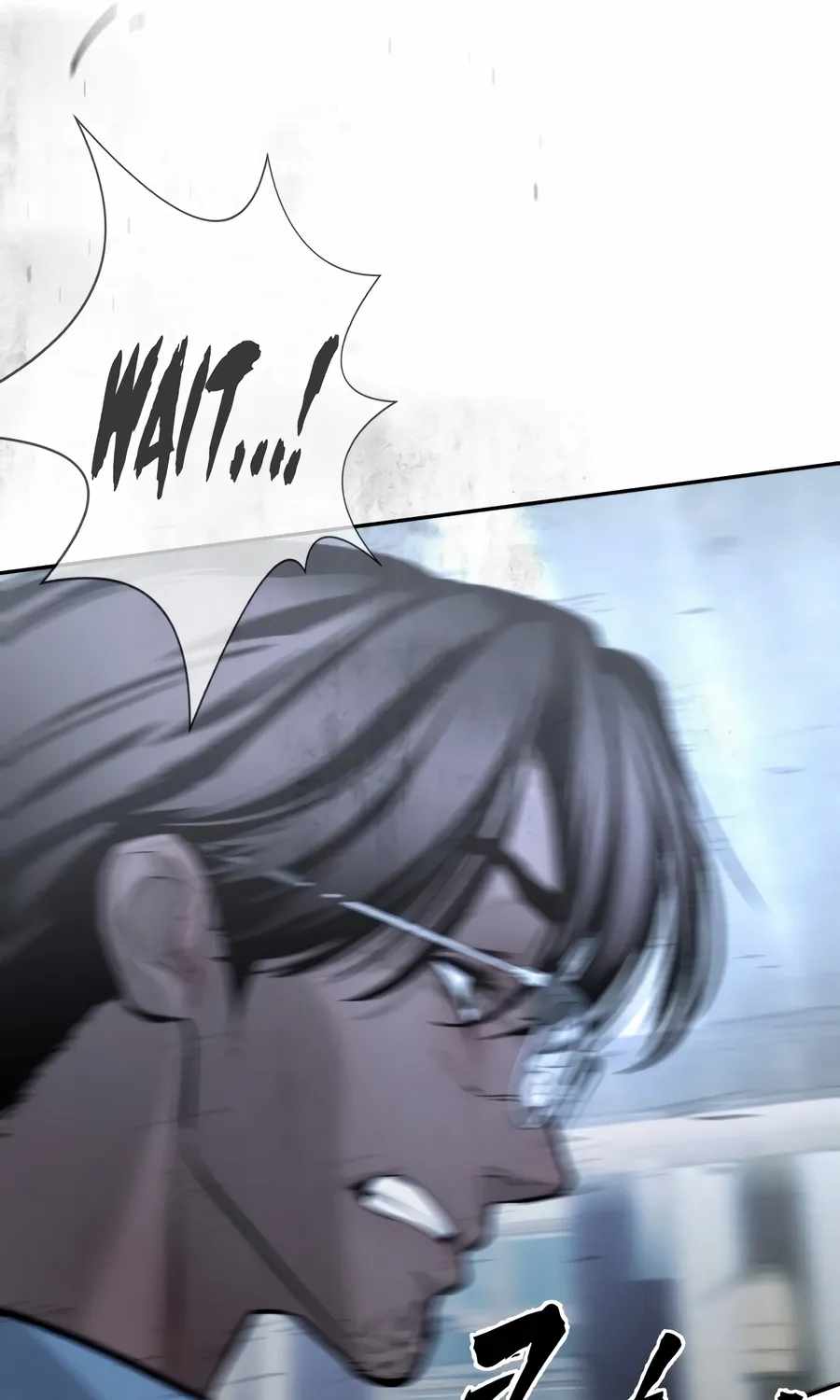 The Evil God's Heir Chapter 33 page 44 - 